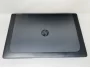 Купити ноутбук бу HP ZBook 17 G2 SSD+HDD